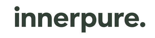 Innerpure