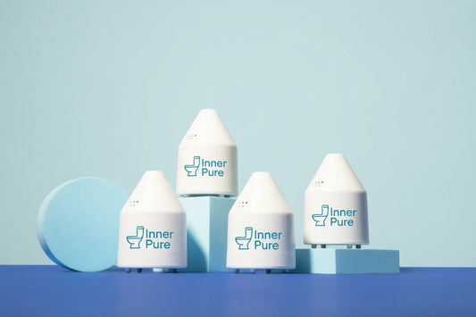 INNER PURE PRO