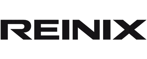 Reinix